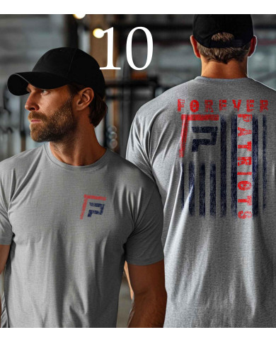 Franklin Parish sweatshirts