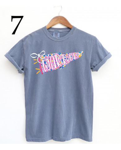 Warriors sweatshirts -- adults