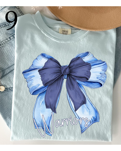 Warriors sweatshirts -- adults