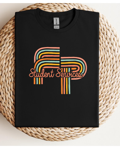 FP special services retro