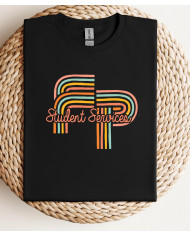 FP special services retro