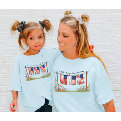 God Shed His Grace on Thee